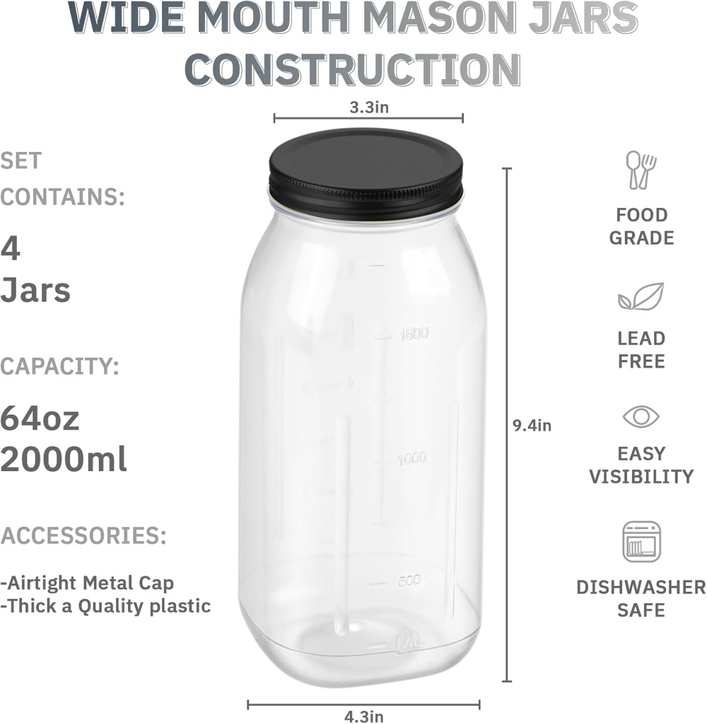 novelinks-64-oz-large-plastic-jars-with--3.jpg