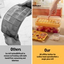 ice-cube-tray-with-lid-storage-bin-ice-c-3.jpg