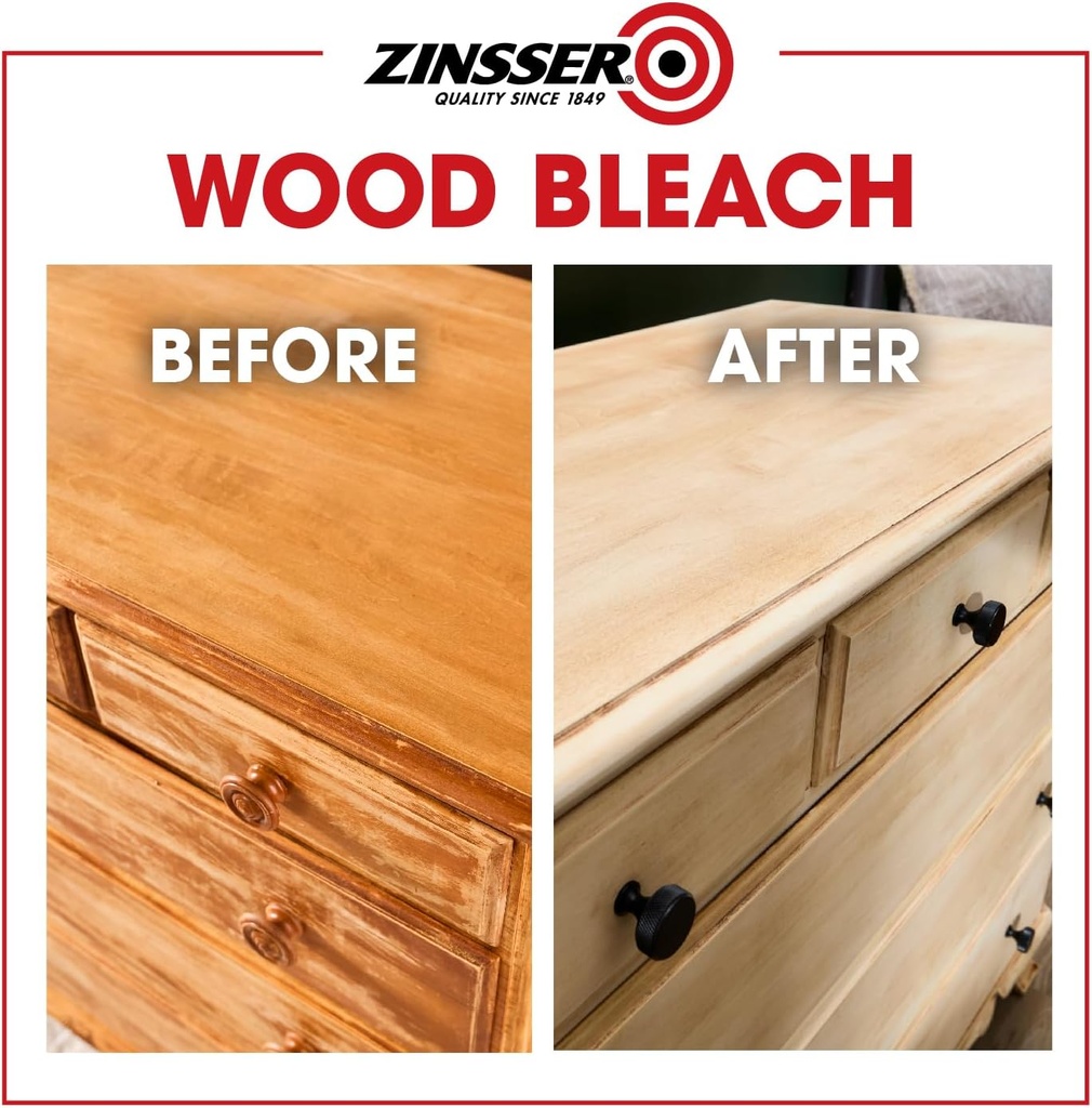 zinsser-wood-bleach-kit-lighten-furnitur-6.jpg