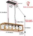 sunllok-5-light-wood-rectangular-chandel-4.jpg