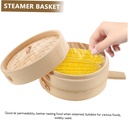 dechous-covered-bamboo-food-steamer-stea-4.jpg