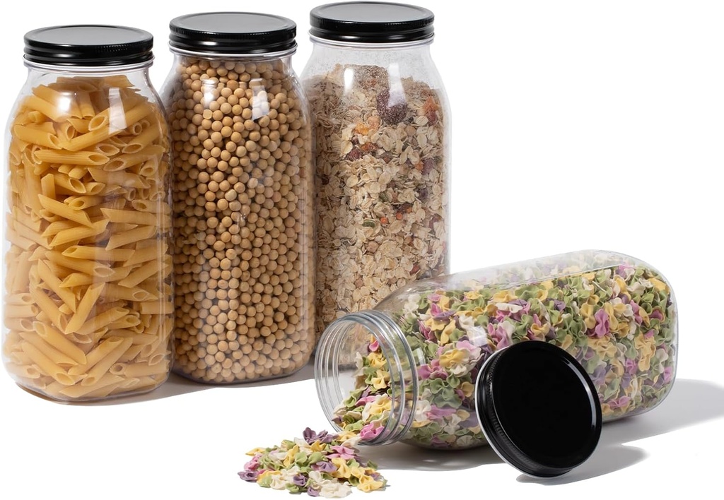 novelinks-64-oz-large-plastic-jars-with--4.jpg