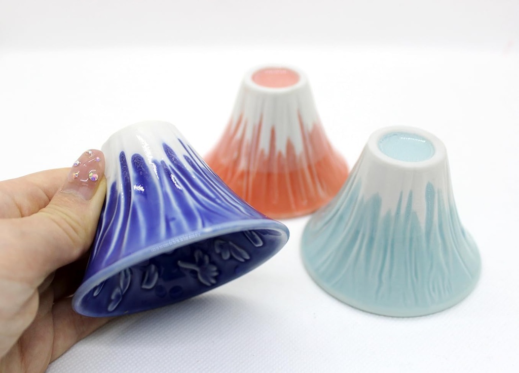 japanese-sake-cup-mount-fuji-design-wine-3.jpg