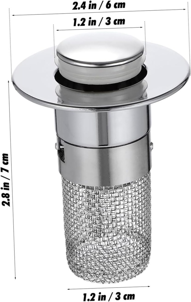 push-type-bathroom-sink-stopper-with-hai-2.jpg
