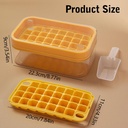 ice-cube-tray-with-lid-storage-bin-ice-c-5.jpg
