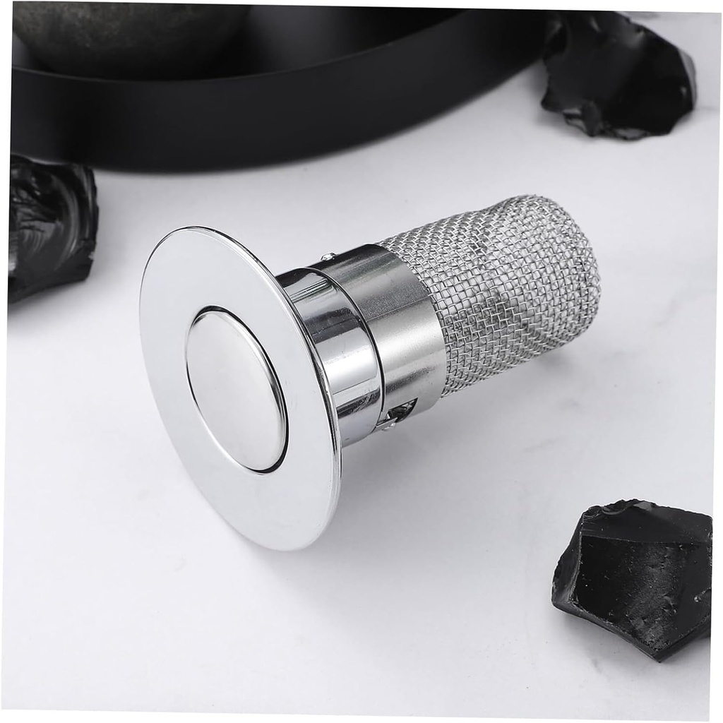 push-type-bathroom-sink-stopper-with-hai-3.jpg