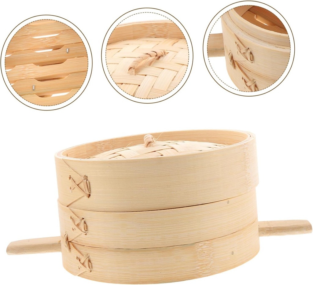 dechous-covered-bamboo-food-steamer-stea-6.jpg