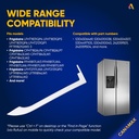 canamax-5304486359-refrigerator-door-han-4.jpg