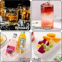 ice-cube-tray-with-lid-storage-bin-ice-c-6.jpg