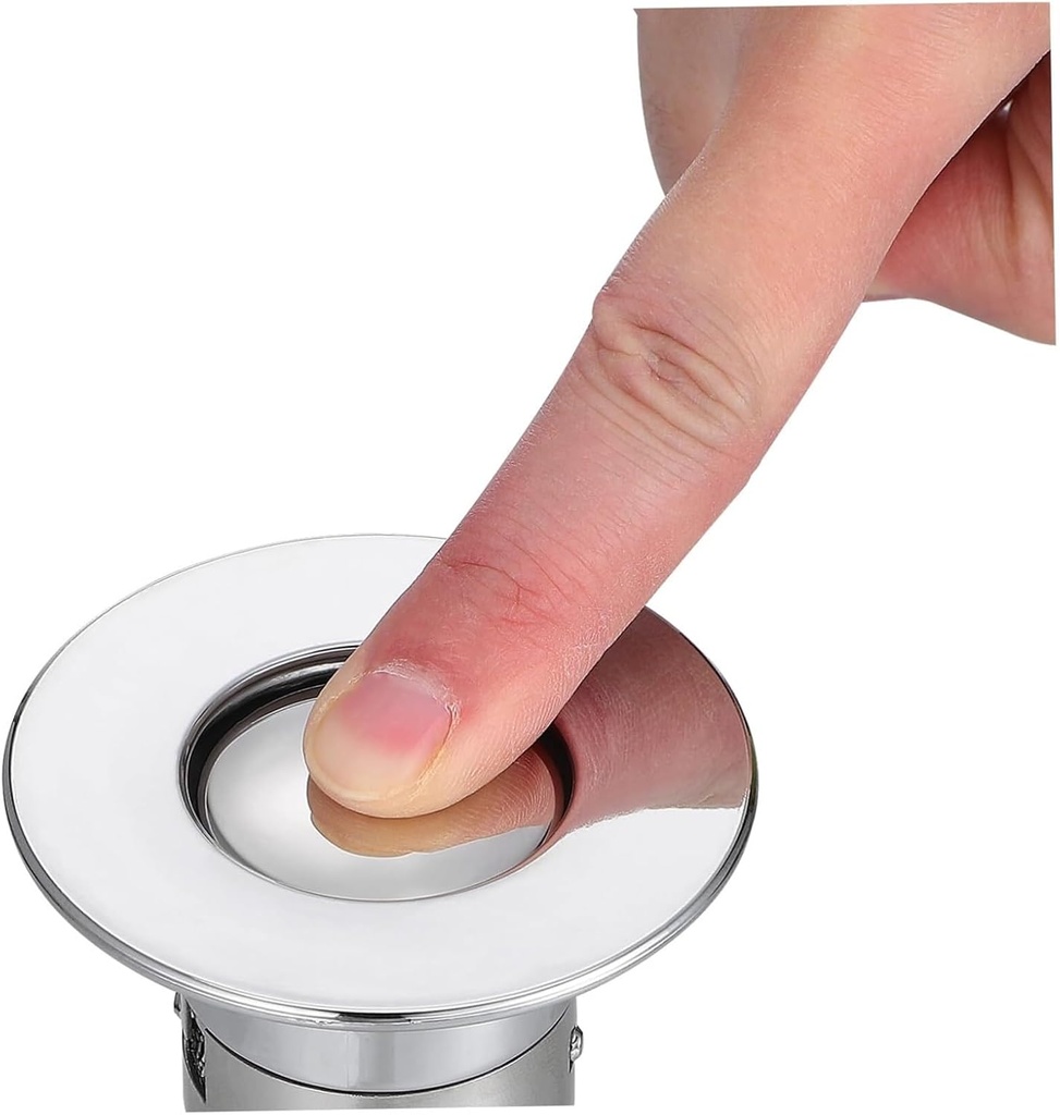 push-type-bathroom-sink-stopper-with-hai-4.jpg