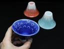 japanese-sake-cup-mount-fuji-design-wine-6.jpg