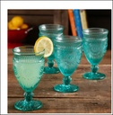 adeline-footed-glass-goblets-4-pieces-tu-2.jpg