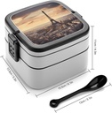 eiffel-tower-and-city-bento-box-double-l-2.jpg