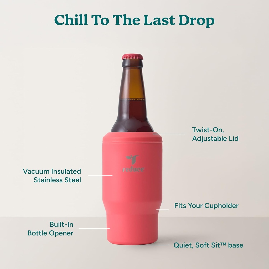 reduce-4-in-1-drink-cooler---versatile-c-3.jpg