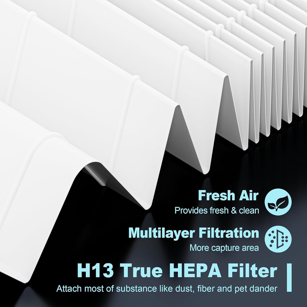 hpa300-hepa-filter-replacement-for-honey-3.jpg