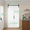 bi-fold-sliding-barn-door-3015-x2-x-84-w-5.jpg