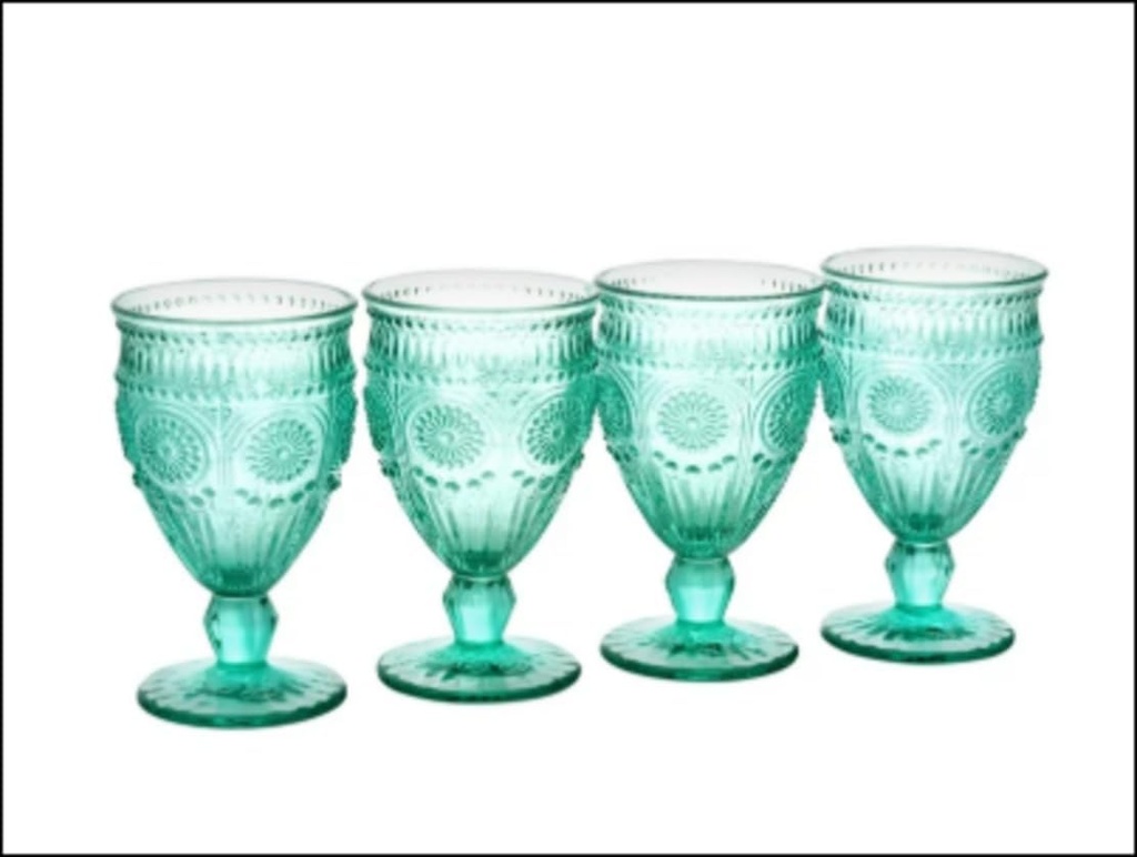 adeline-footed-glass-goblets-4-pieces-tu-4.jpg