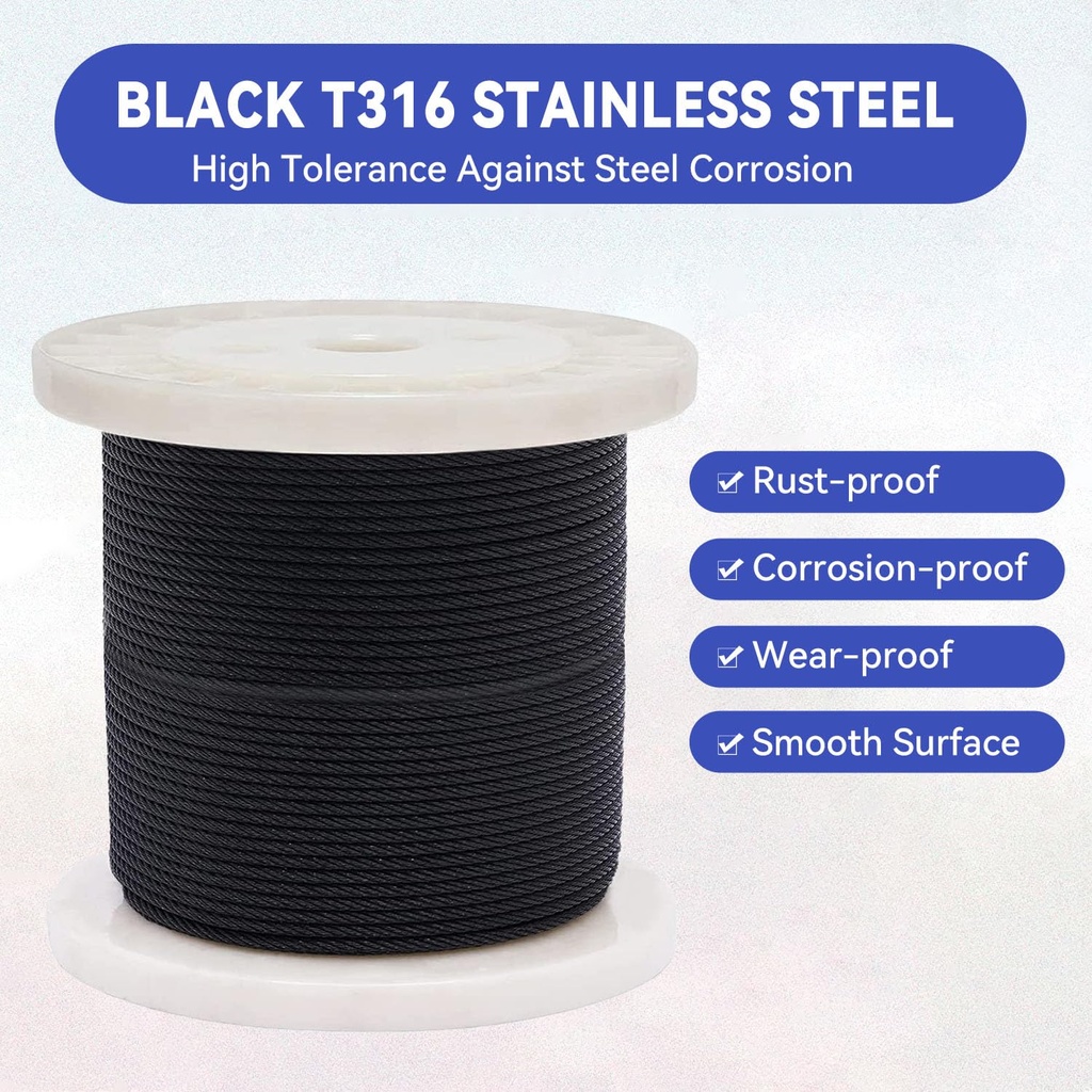 18-black-cable-railing-t316-stainless-st-3.jpg