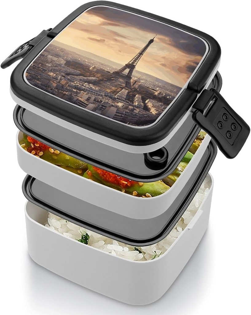 eiffel-tower-and-city-bento-box-double-l-4.jpg