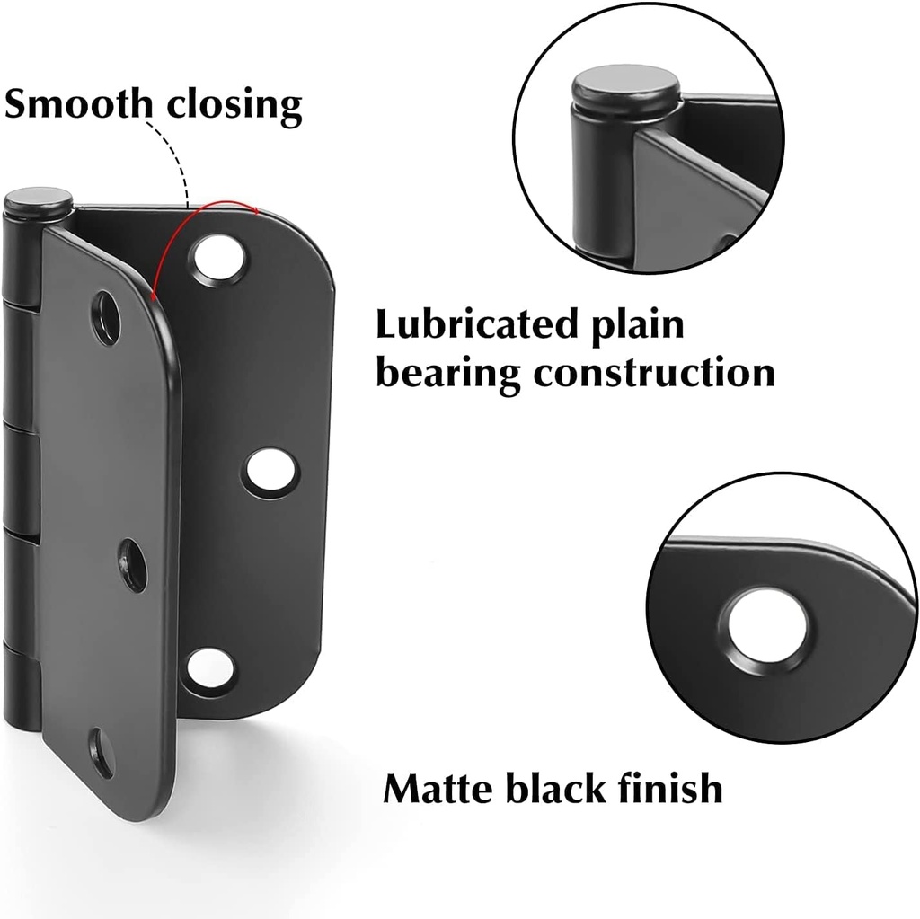 haidms-48-pack-matte-black-door-hinges-n-2.jpg