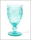 adeline-footed-glass-goblets-4-pieces-tu-5.jpg