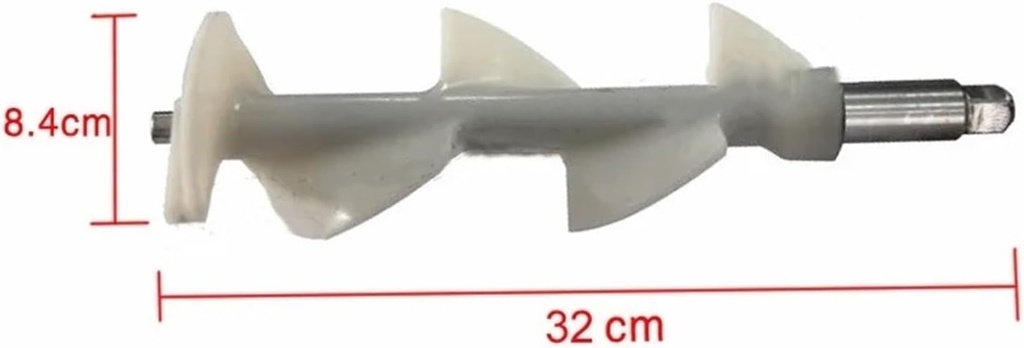 kitchen-appliance-accessories32cm-beater-2.jpg