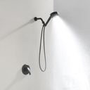 shower-faucet-set-with-7-functions-handh-3.jpg