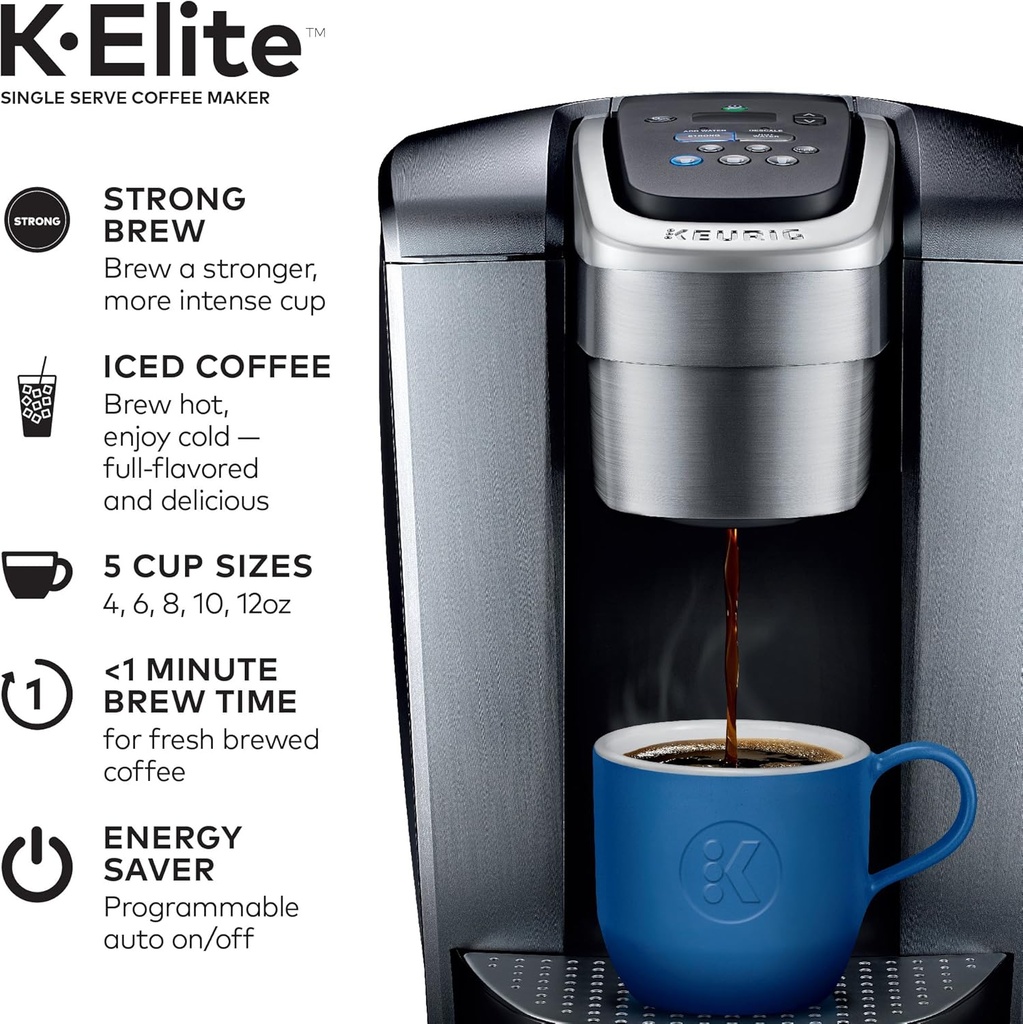 keurig-k-elite-single-serve-k-cup-pod-co-3.jpg