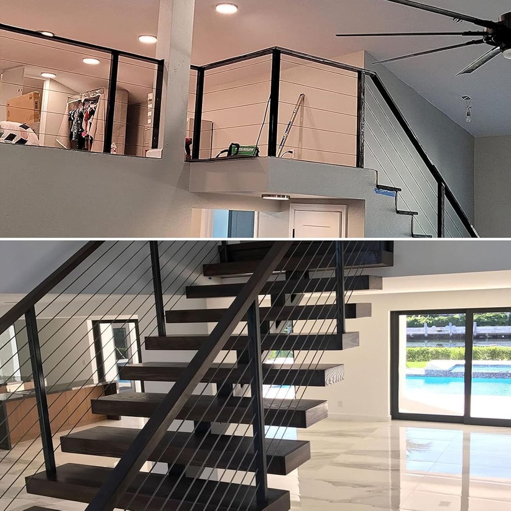 18-black-cable-railing-t316-stainless-st-5.jpg