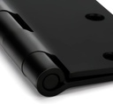 haidms-48-pack-matte-black-door-hinges-n-4.jpg