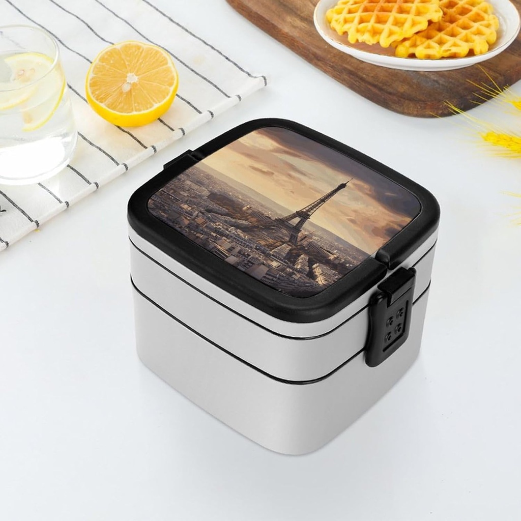 eiffel-tower-and-city-bento-box-double-l-6.jpg