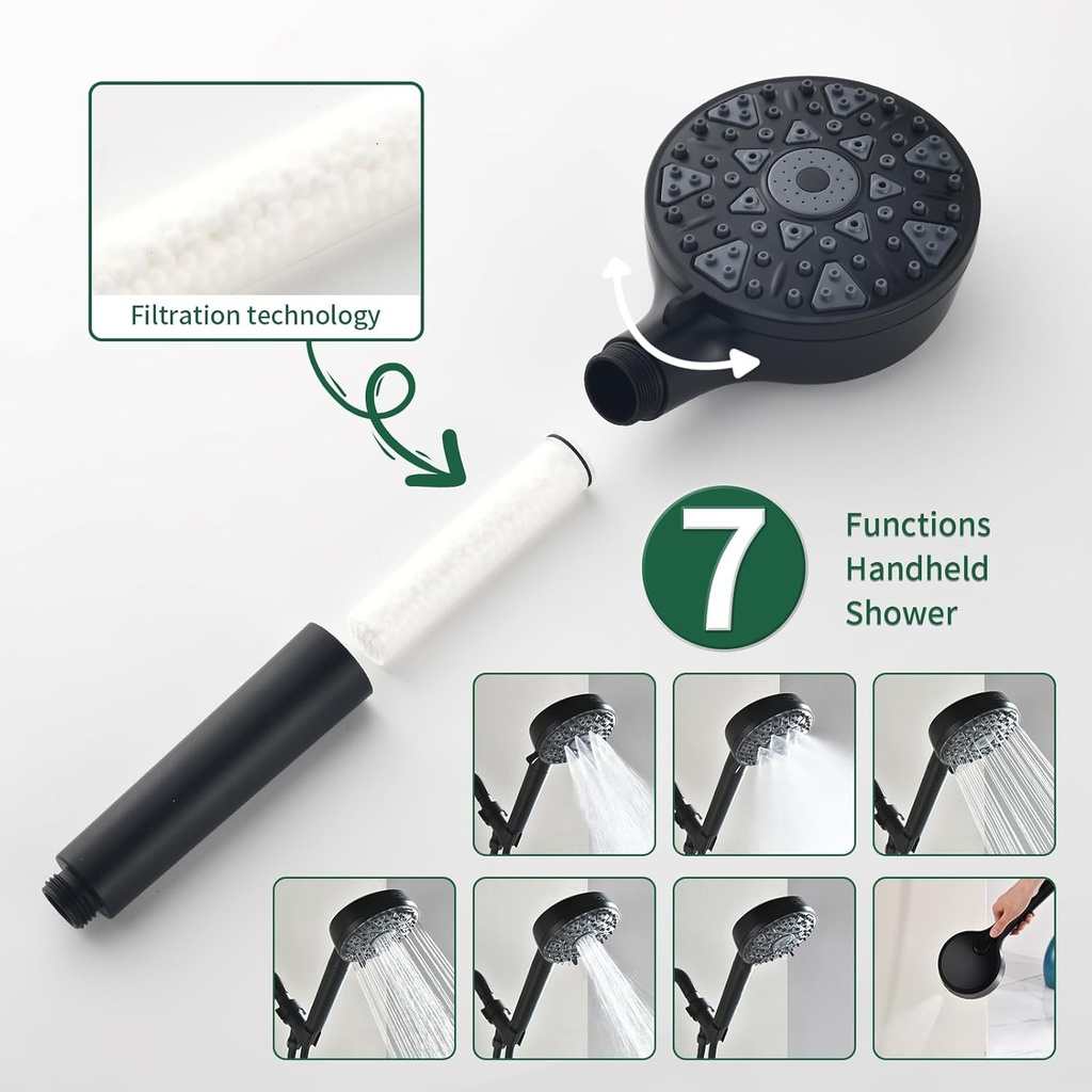 shower-faucet-set-with-7-functions-handh-4.jpg