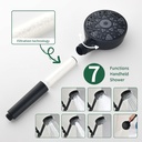 shower-faucet-set-with-7-functions-handh-4.jpg