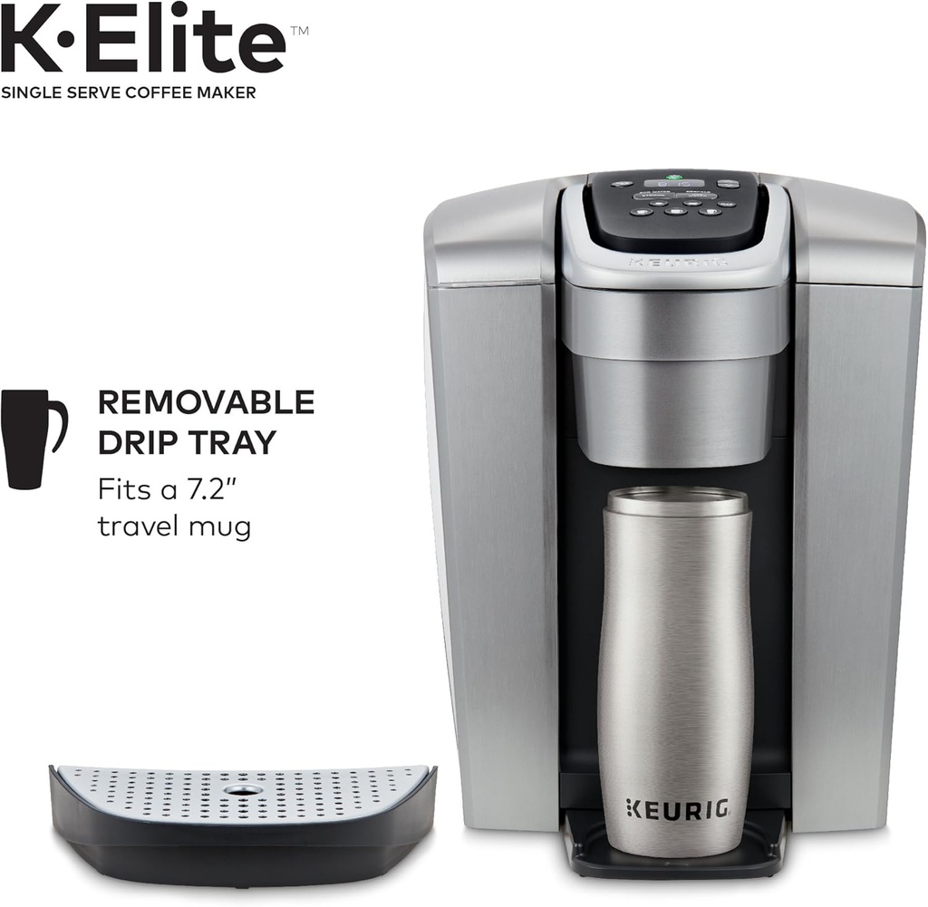 keurig-k-elite-single-serve-k-cup-pod-co-4.jpg