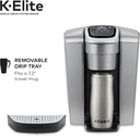 keurig-k-elite-single-serve-k-cup-pod-co-4.jpg