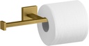 square-double-toilet-tissue-holder-3.jpg