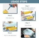 microwave-corn-on-the-cob-cooker-microwa-2.jpg