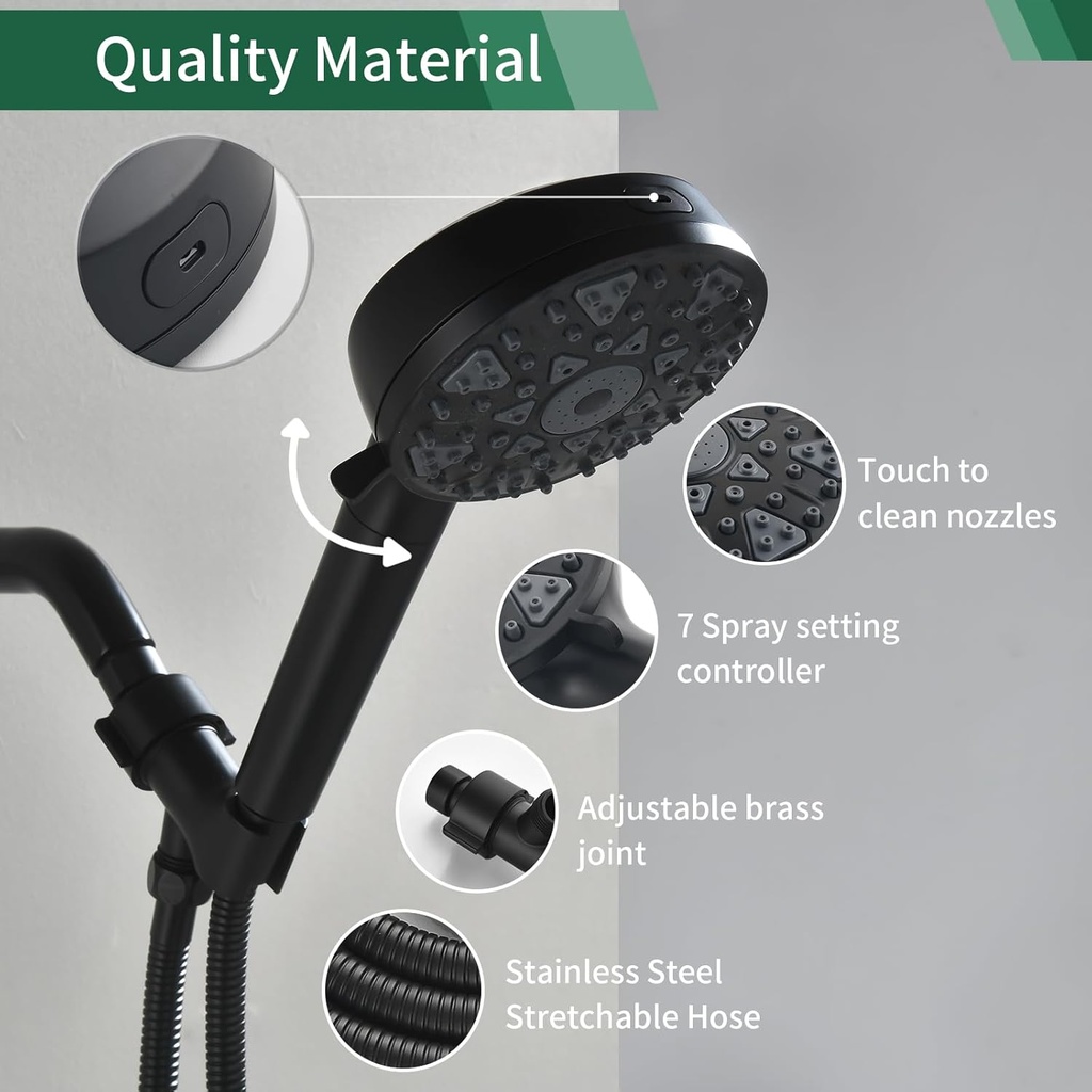shower-faucet-set-with-7-functions-handh-5.jpg