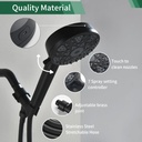 shower-faucet-set-with-7-functions-handh-5.jpg
