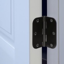 haidms-48-pack-matte-black-door-hinges-n-6.jpg