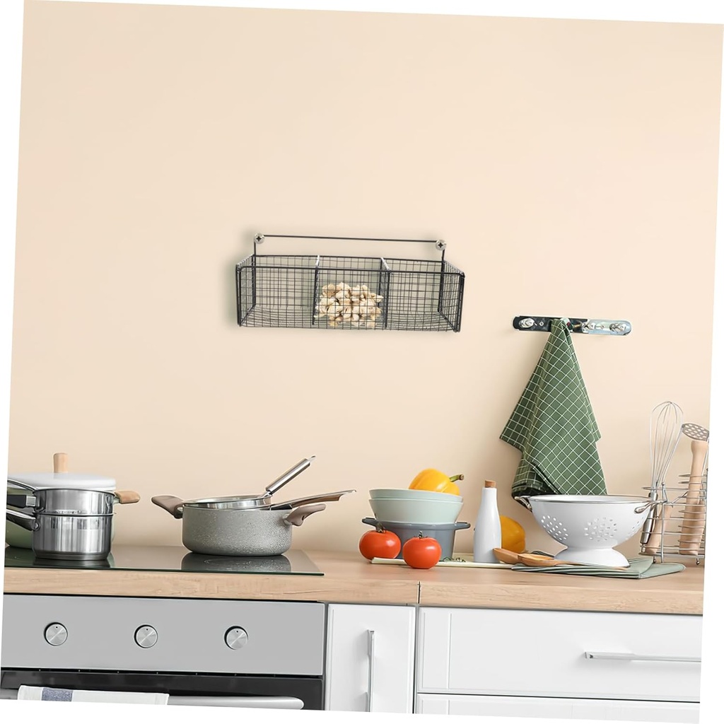 wall-hanging-storage-basket-for-kitchen--4.jpg