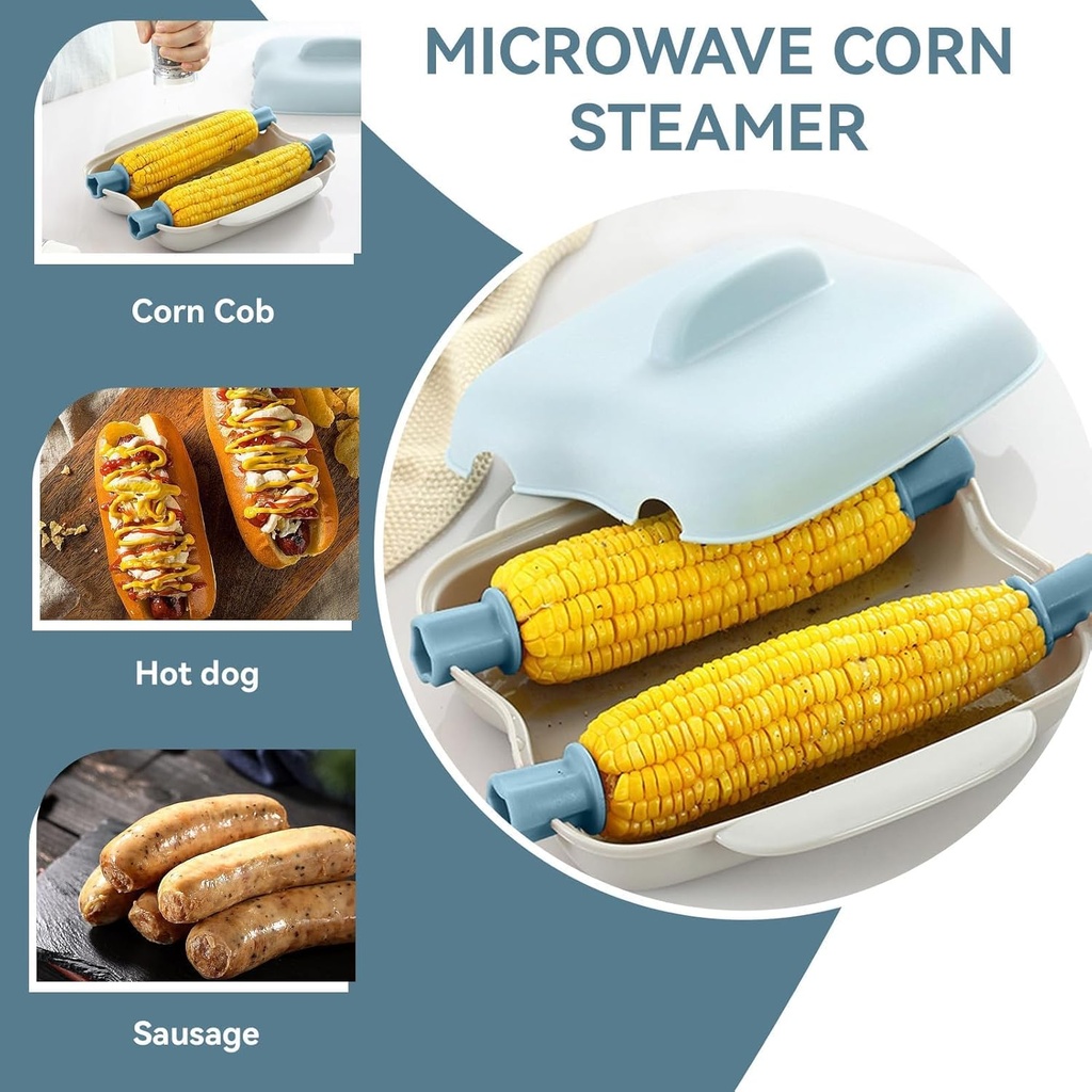 microwave-corn-on-the-cob-cooker-microwa-3.jpg
