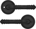 baldwin-5122priv-5122-privacy-door-lever-3.jpg