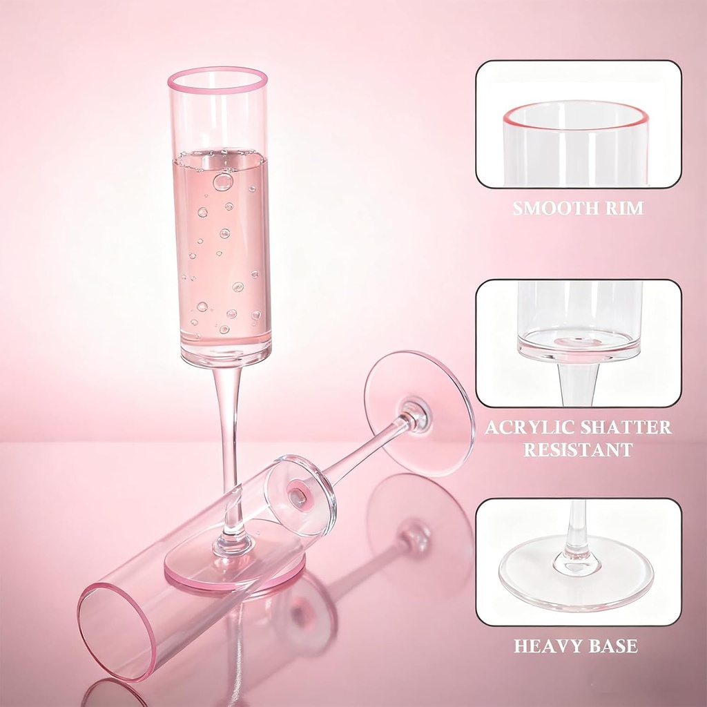 12-pack-plastic-champagne-flutes-6-oz-co-2.jpg