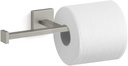 square-double-toilet-tissue-holder-5.jpg