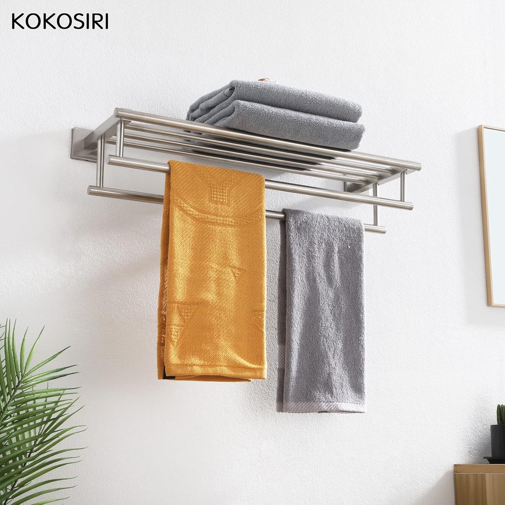 kokosiri-20-inch-towel-rail-towel-shelf--3.jpg