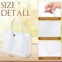 aliceset-6-pcs-white-blank-sublimation-p-2.jpg