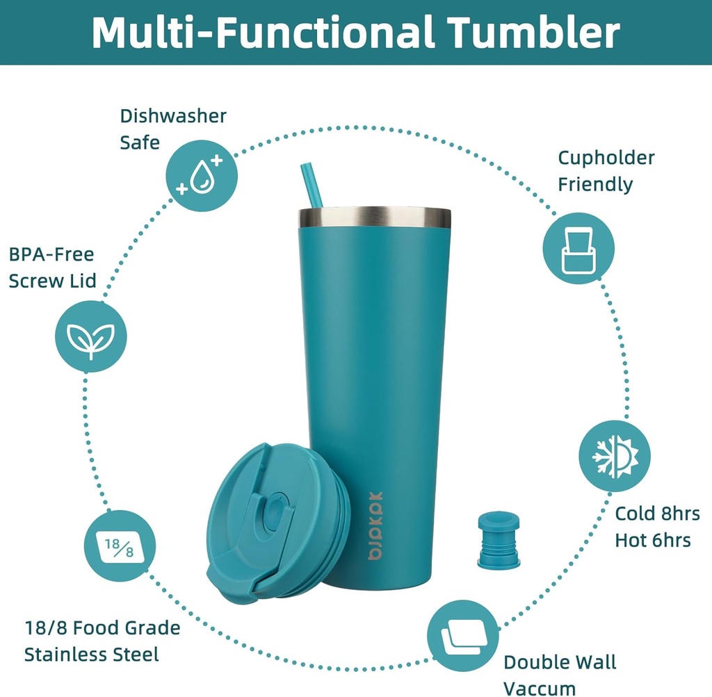 bjpkpk-26oz-tumbler-with-lid-and-straw-s-3.jpg