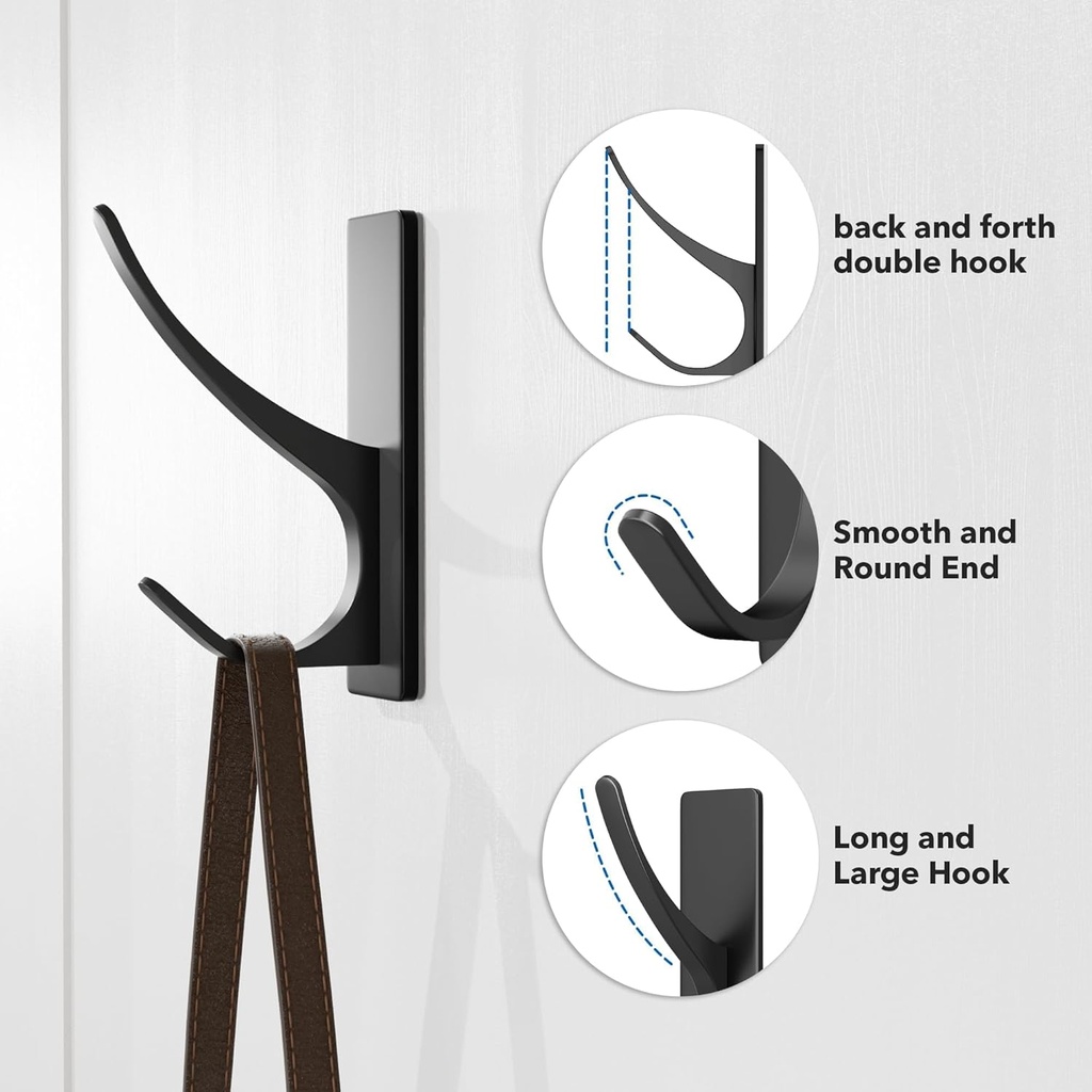 pickpiff-self-adhesive-coat-hooks-for-ha-5.jpg