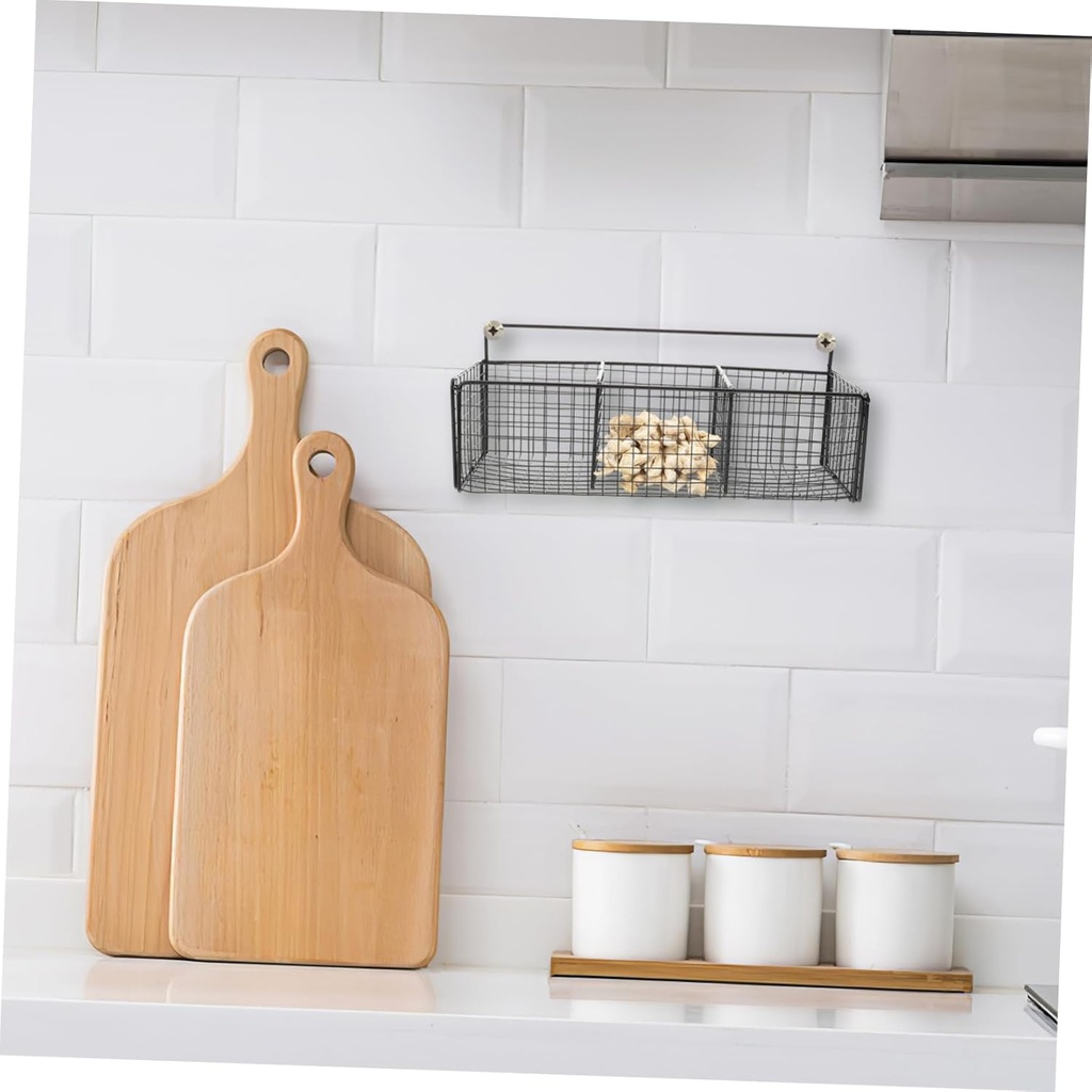 wall-hanging-storage-basket-for-kitchen--6.jpg